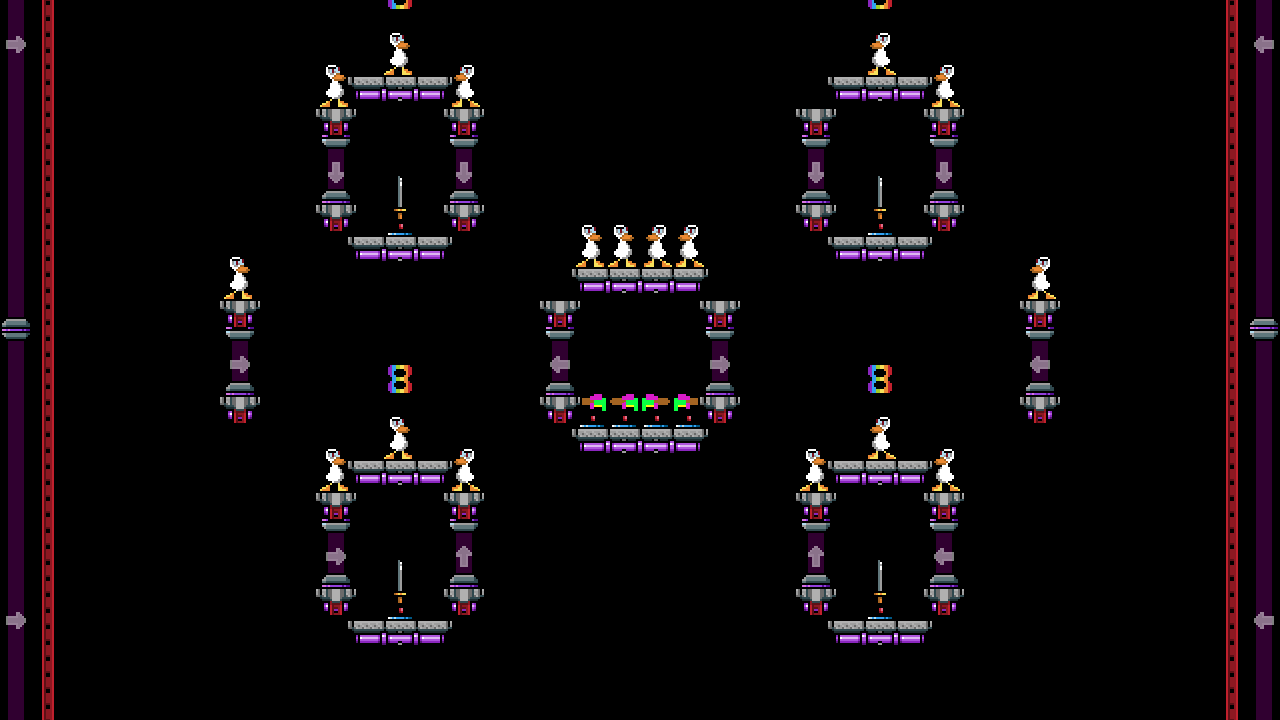 CityTeleporter v1.3
