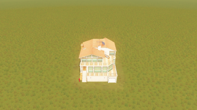 2x3 L4 ResLo-A