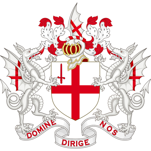 City Of London preview