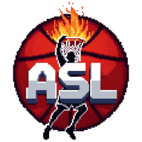 Asian Super League