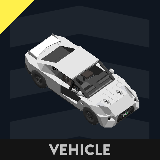 Nissan GT-R R35