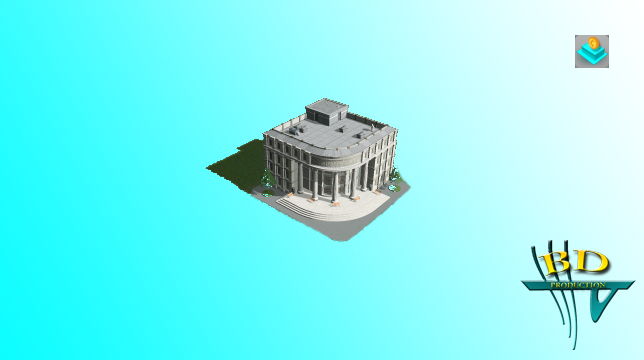 Financial_Building_1_C1_L1