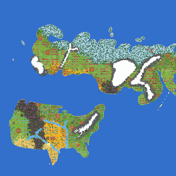 UnitedStates+RussianFederation