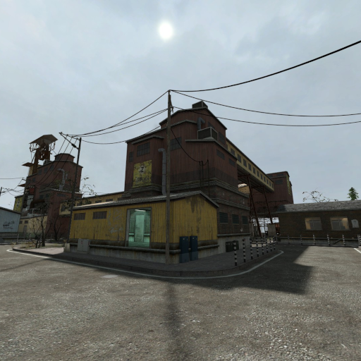 gm_coal_mine
