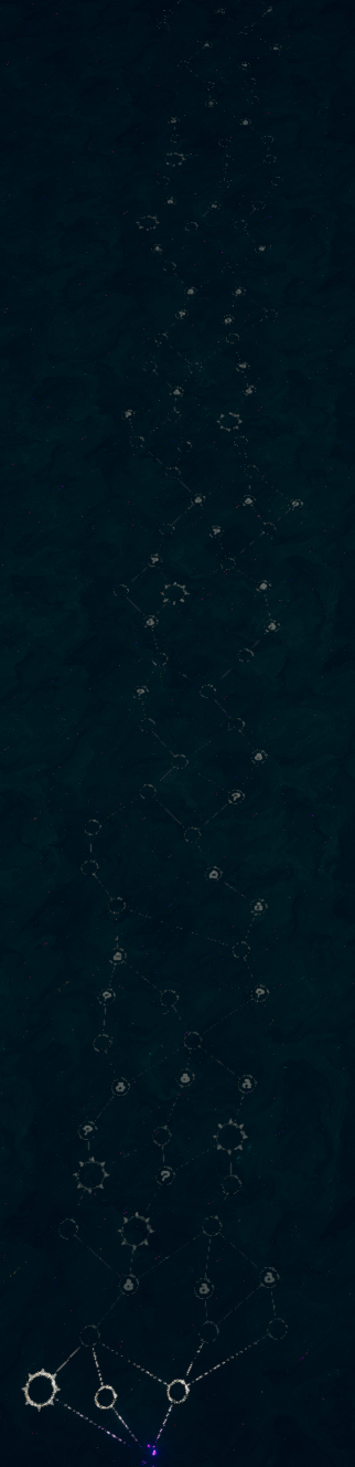 More Levels
