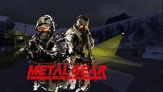 ze_shadow_moses – Counter-Strike 2 Mod