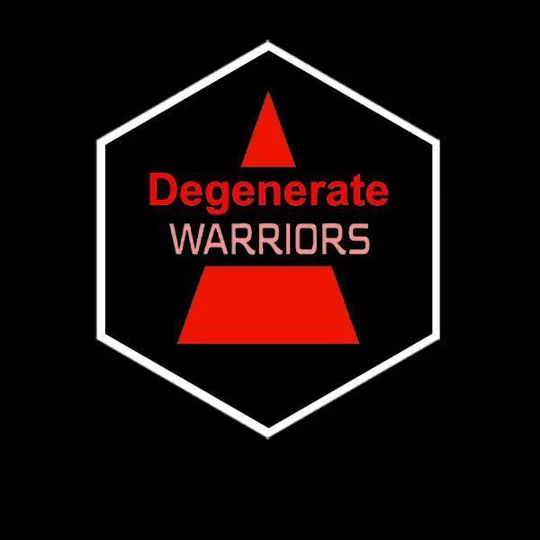 DWSERVERPACKCARS