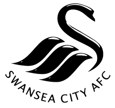 Swansea City 990 Milhoes euros sem dividas