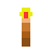 SuperTorch