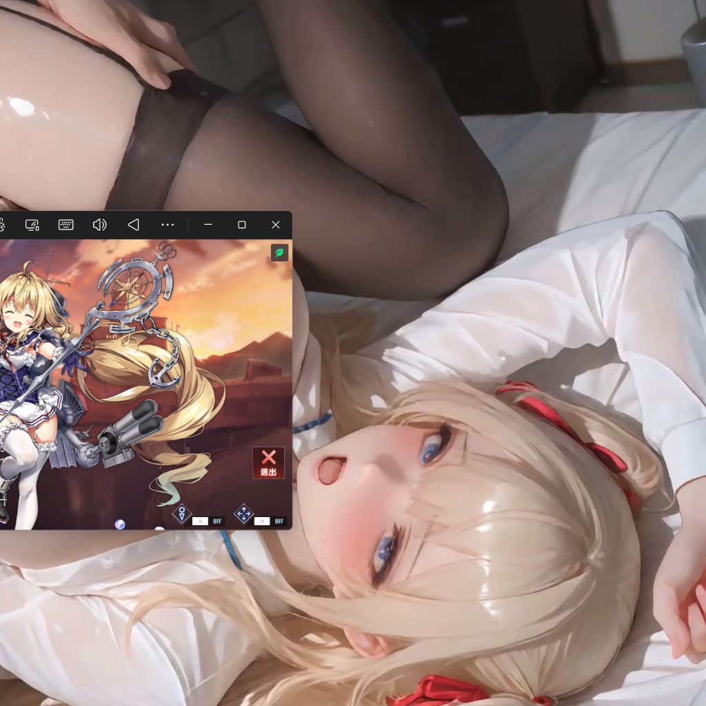 Halflove：azurlane_Gorizia202605 (13)