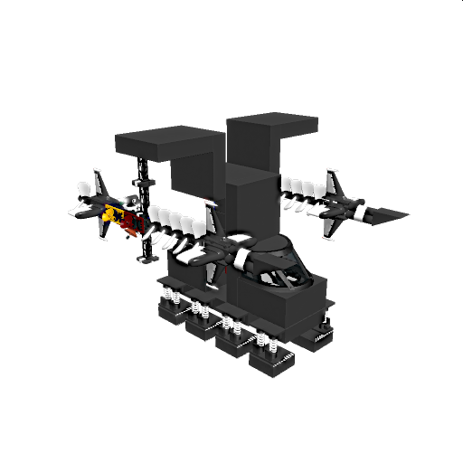 FIRE ZE TORPEDOS!!! preview