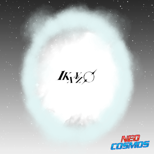 Silentroom - 1KXYZ∅