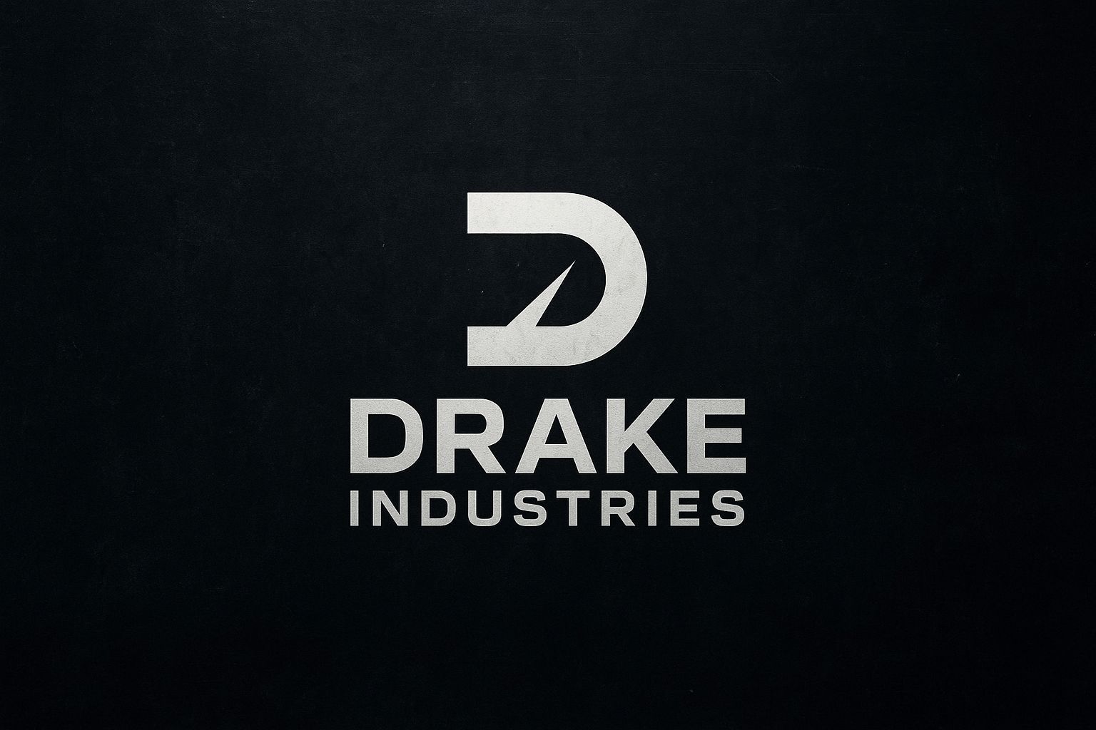 Drake Industry