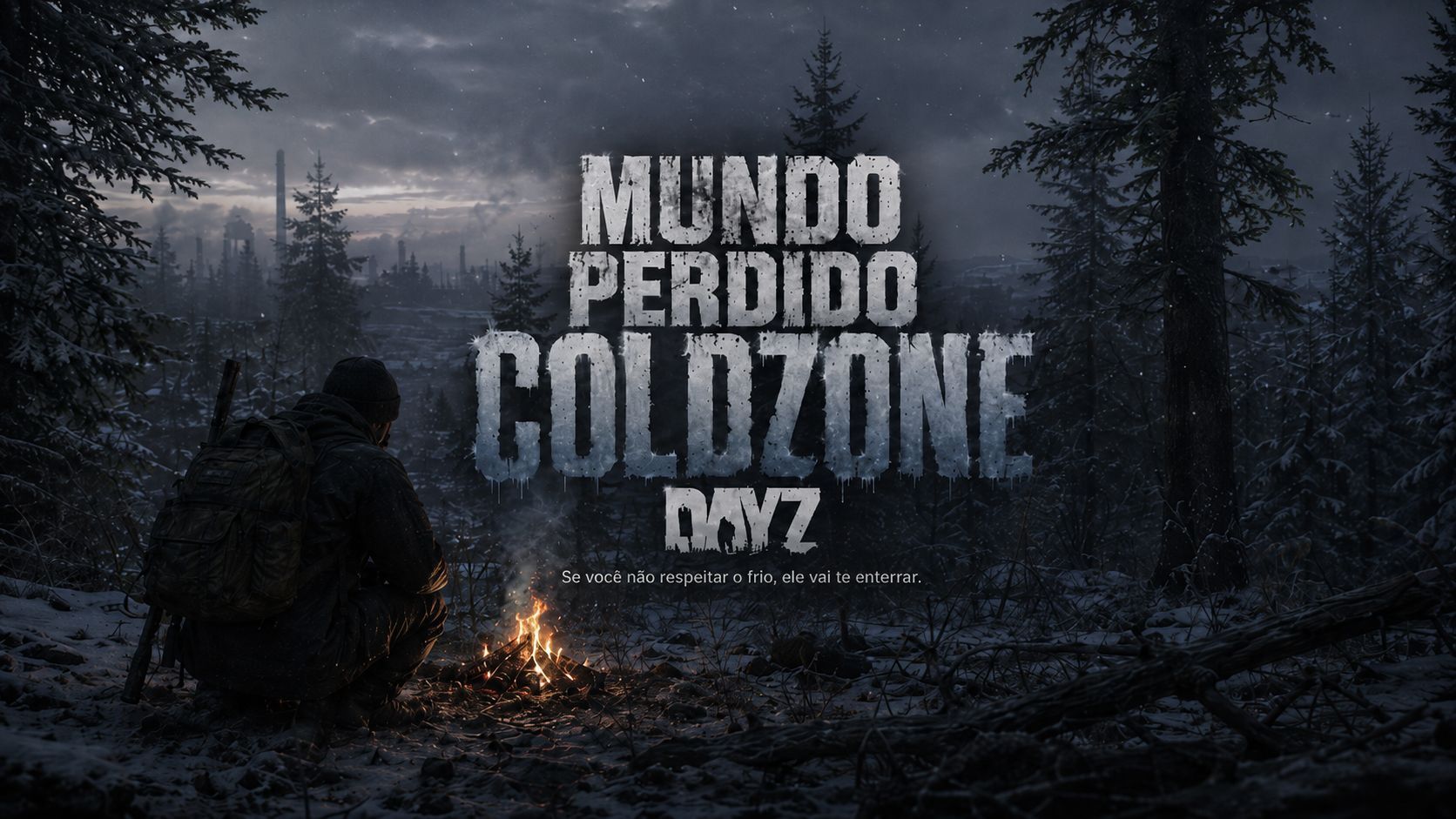 Mundo_Perdido_LoadScreen