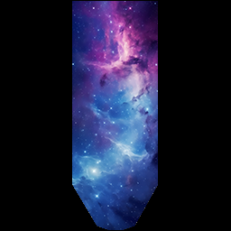StarSky8