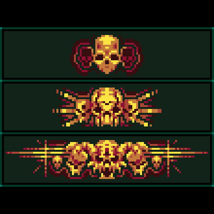 Tactical Difficulty Preset