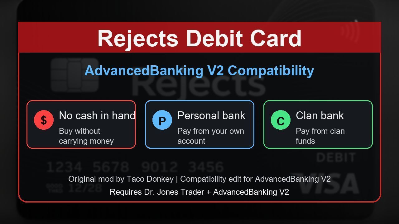 RejectsDebitCard_AdvancedBankingV2