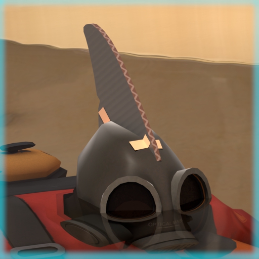 Card Shark – Team Fortress 2 Mod