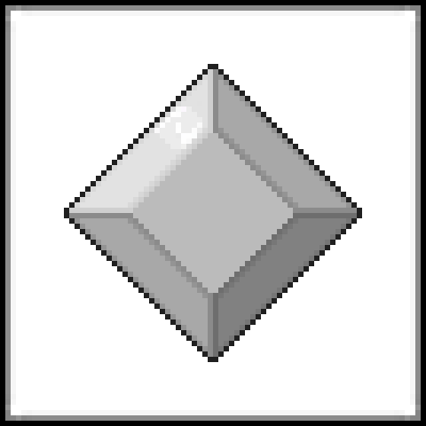 TkonicRabid's Additions – tModLoader Mod