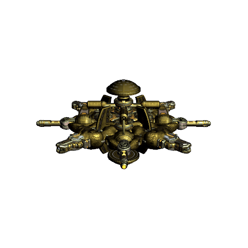 Asteraid_LV4D_Starbase