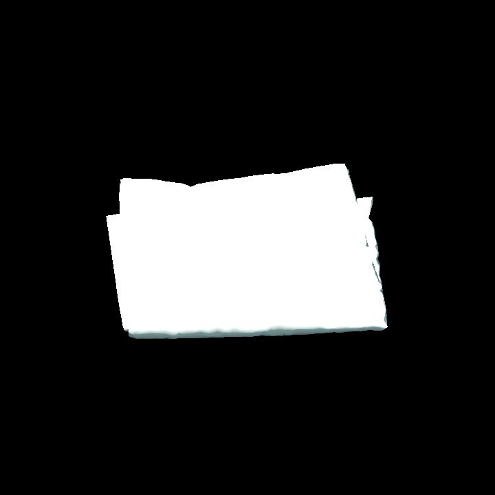 Towel