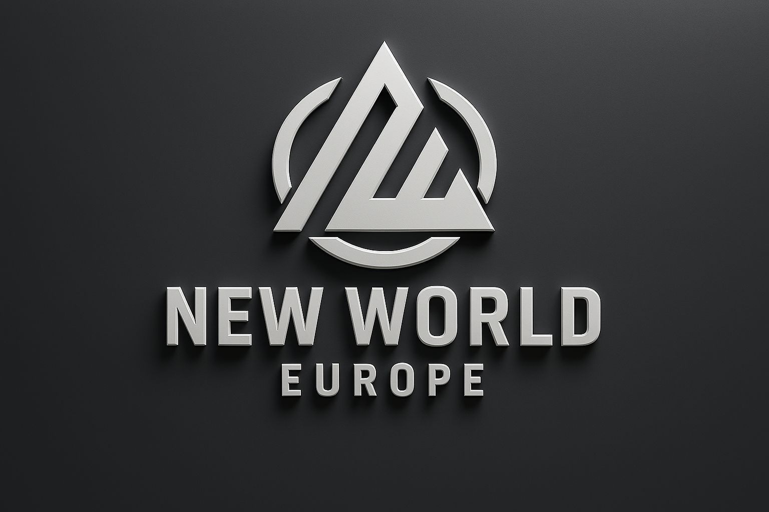 NWTEST