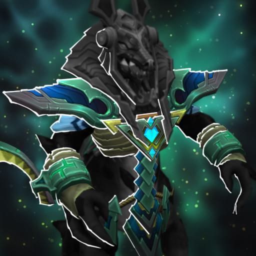 immortal_reaper_armor