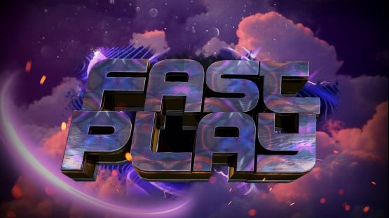 SKINS MODELS BANNERS AND OTHER | ASSET CONTENT | FAST-PLAY – Counter-Strike 2 Mod