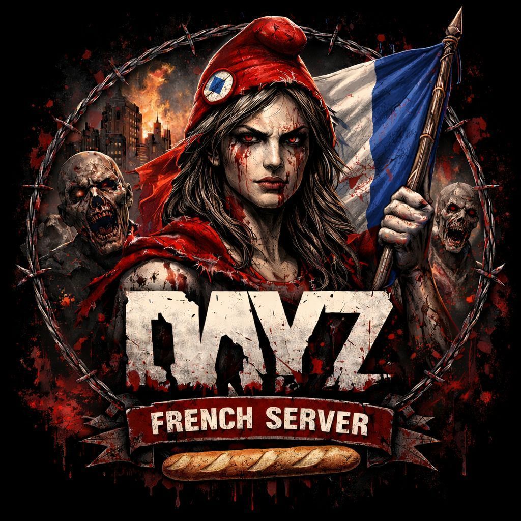 La marianne
