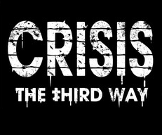 Crisis: The Third Way EN