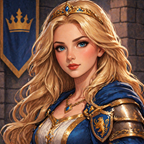 Die Prinzessin