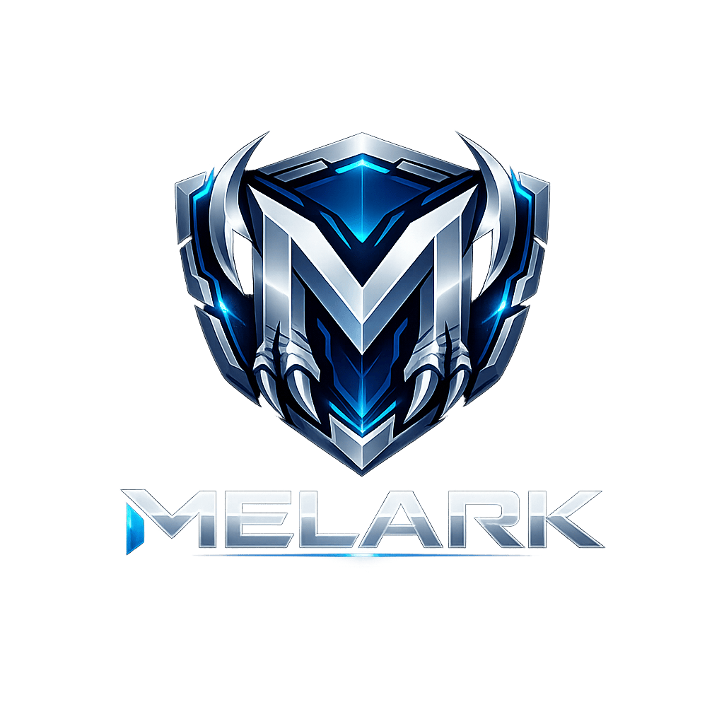 Melati Ark Community