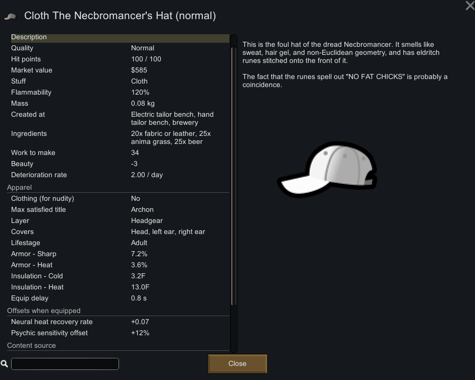 Screenshot 14