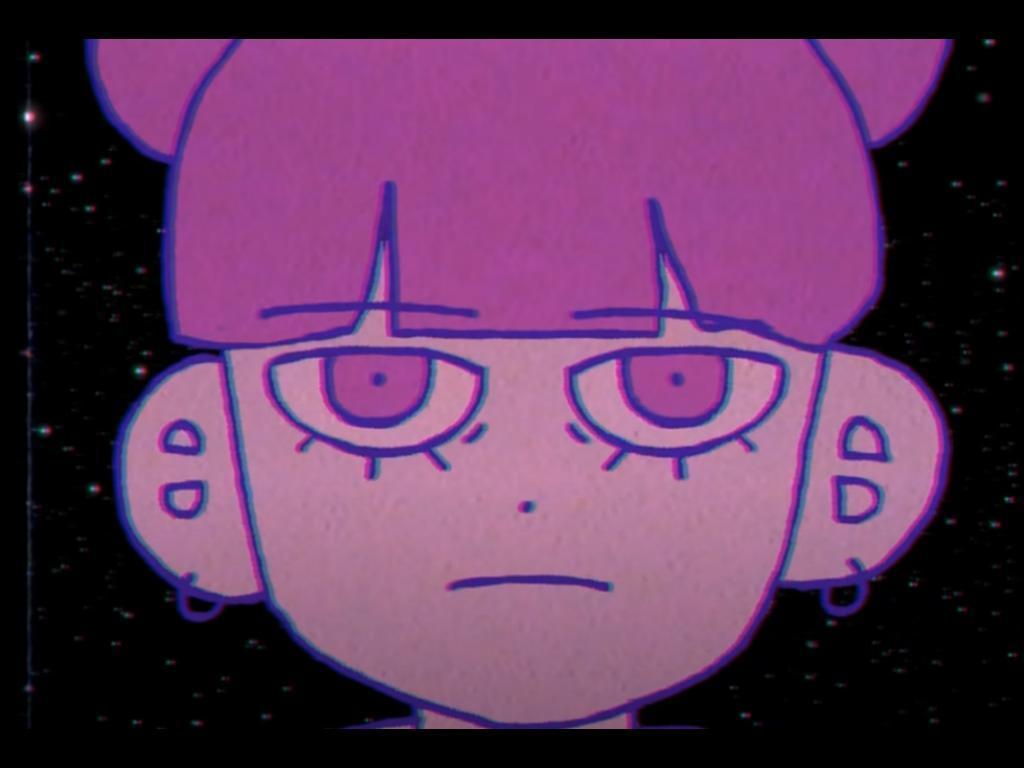 testim_bez preview