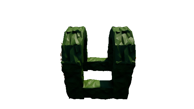 ParkArch01