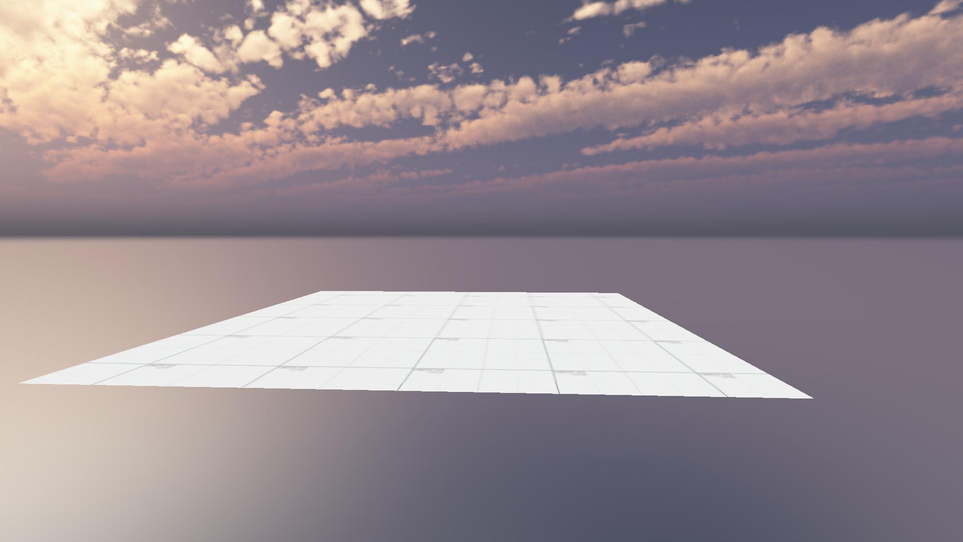 WIP