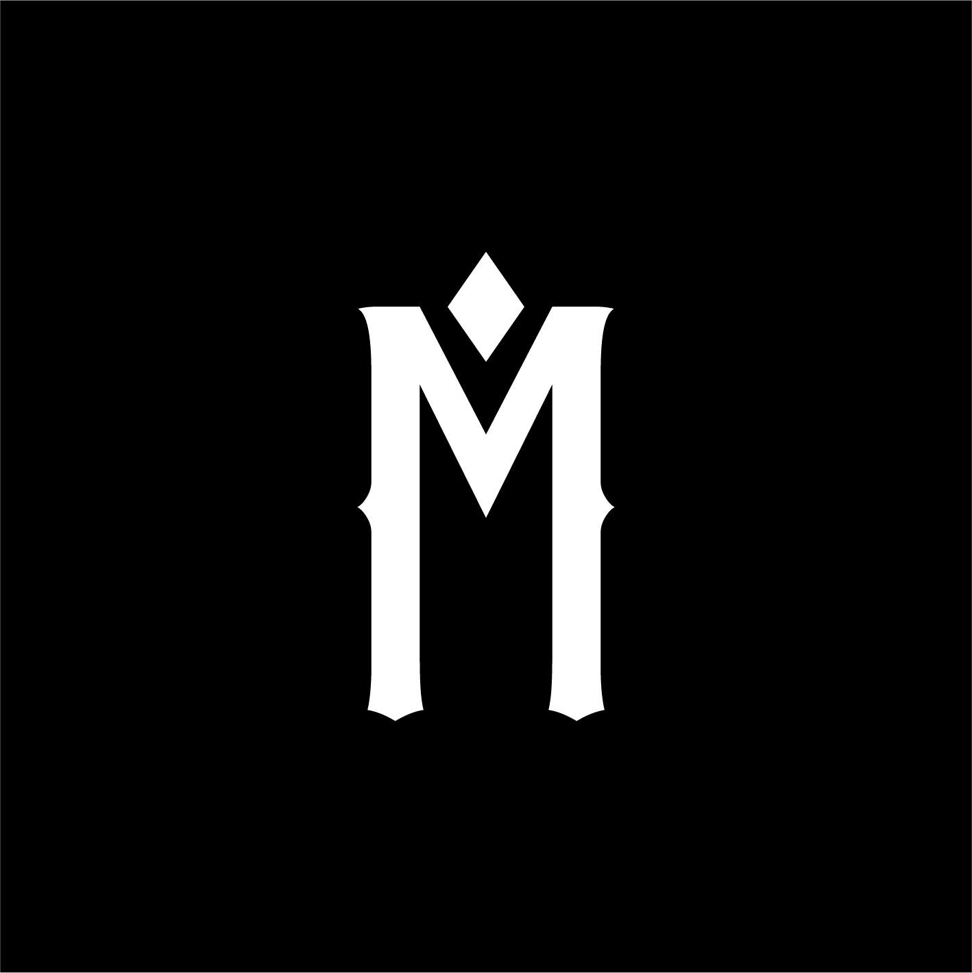 Magistralis Map - Duralmor - v1.0.2
