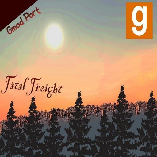 Fatal Freight