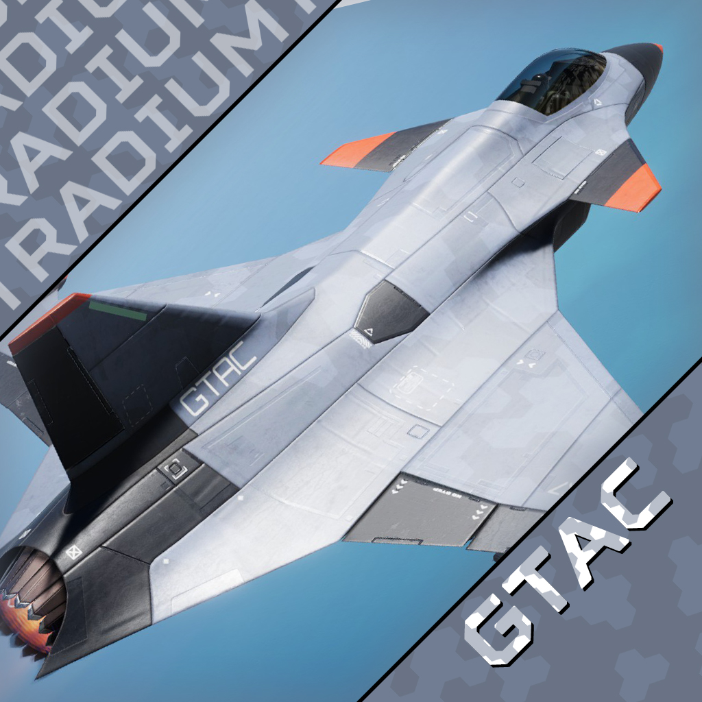 GTAC - Revoker