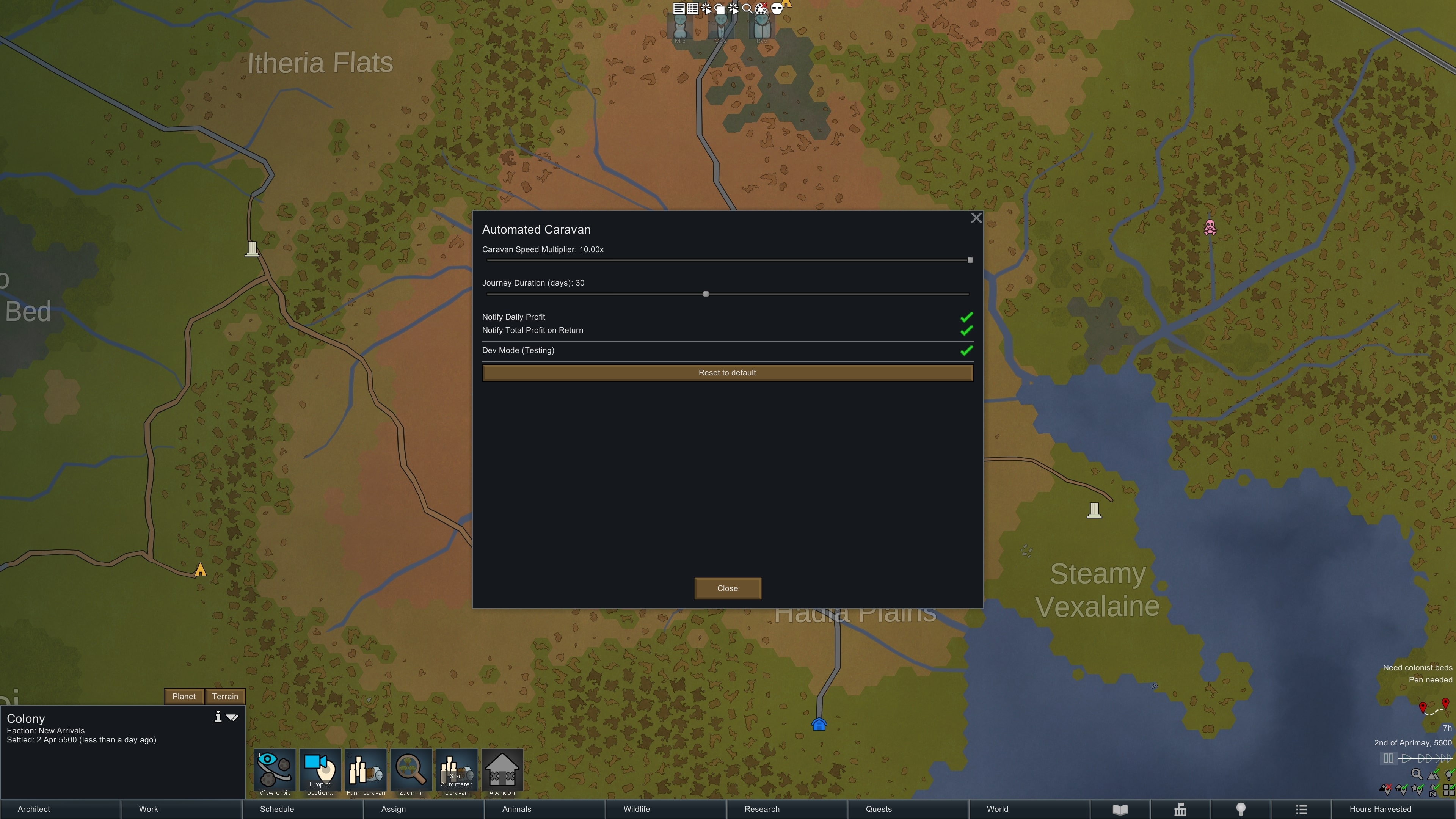 Screenshot 2
