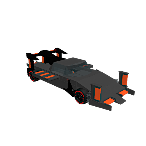 ZUG - 19 GP4