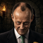 Friedrich Merz