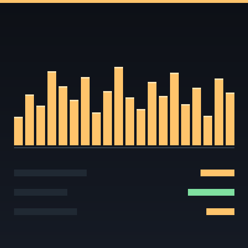 Power Monitor