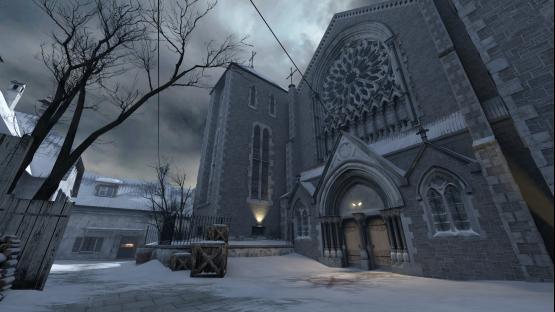 de_vostok