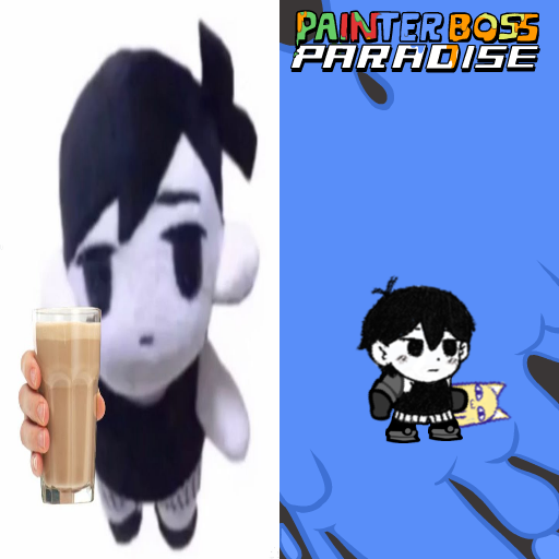 OMORI