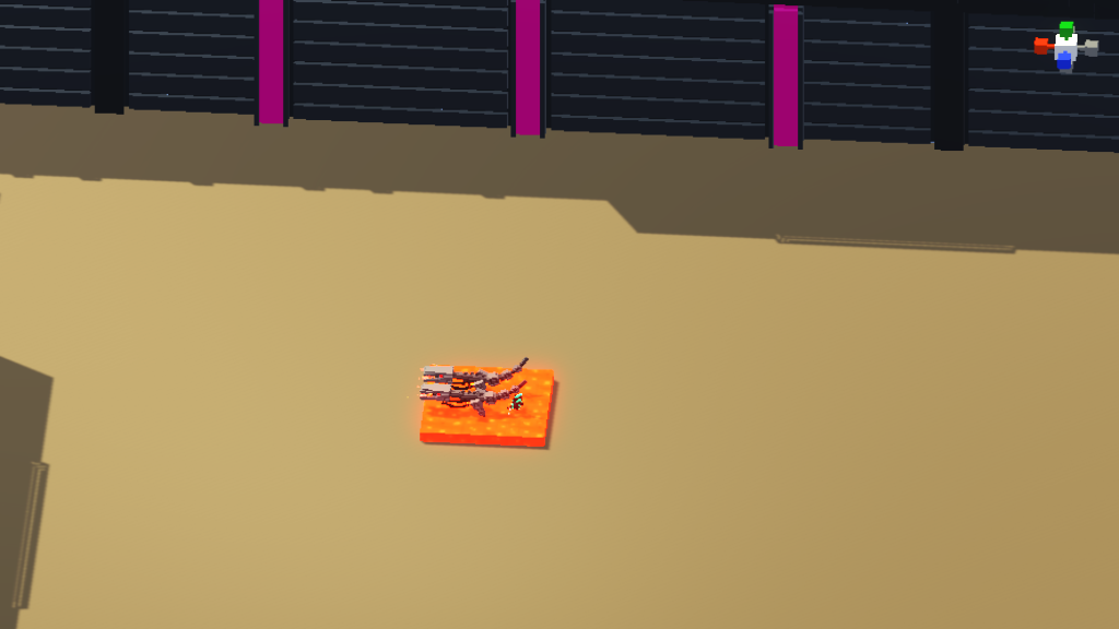 auto-diamond 2