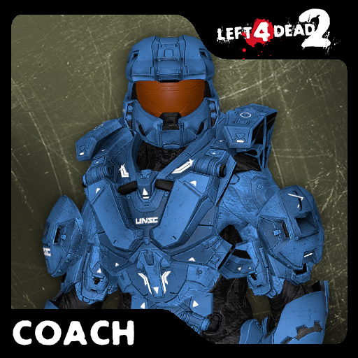 COMM: Leonard L. Church [Coach]
