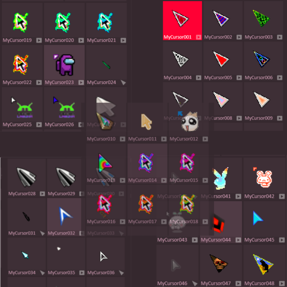 Bundle001