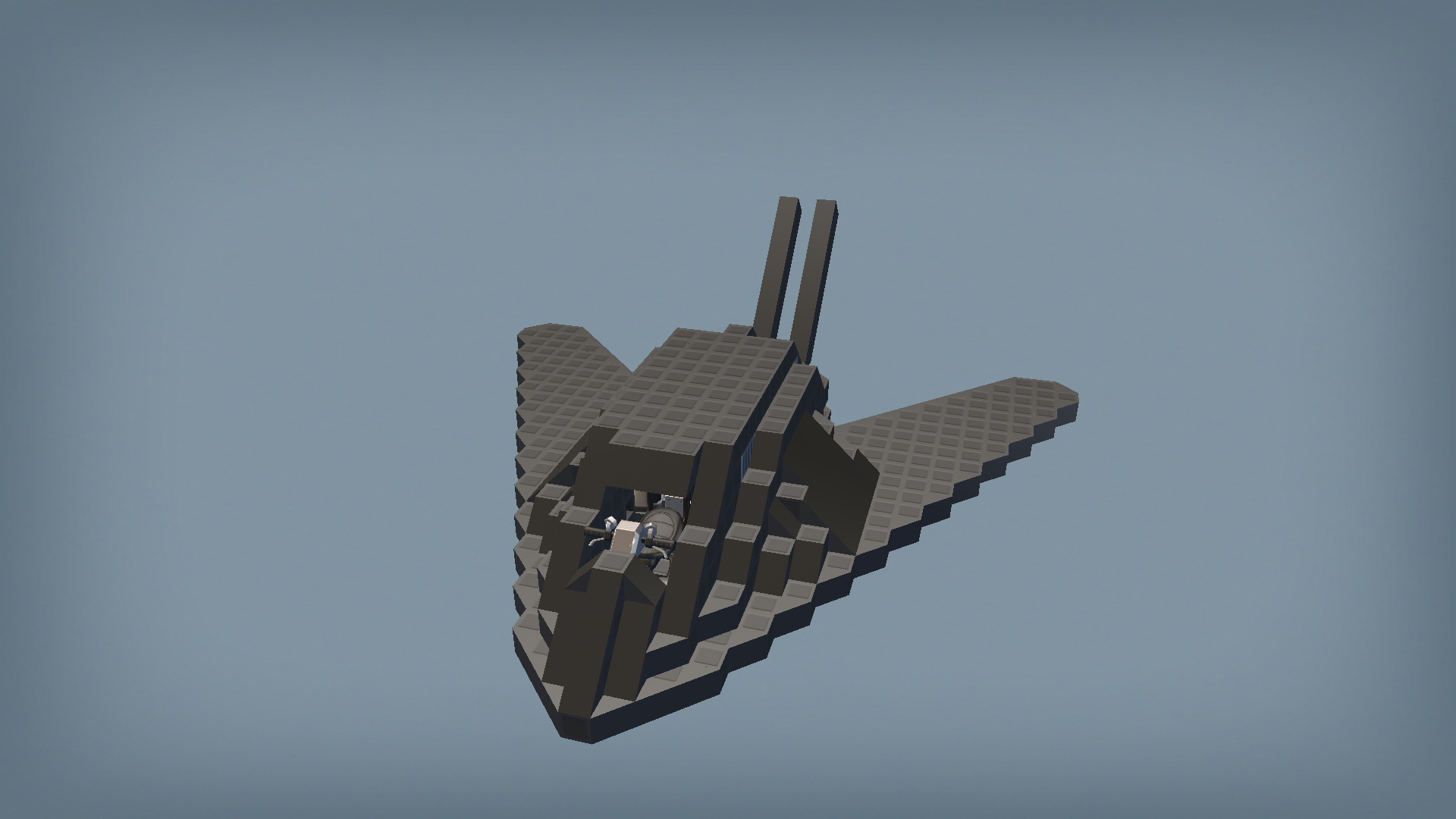F117