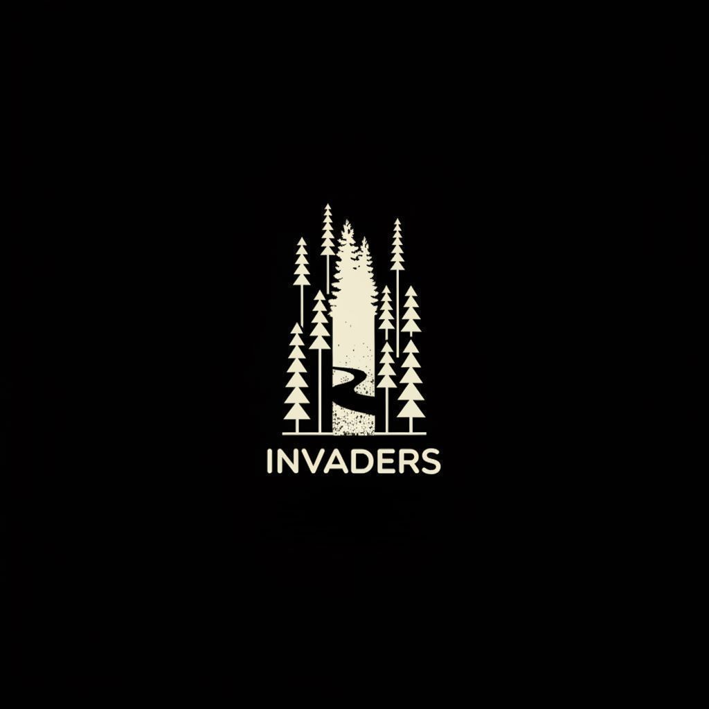INVADERS DLC